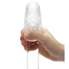 TENGA Egg - Easy Beat Lovers Masturbator 6 Pack