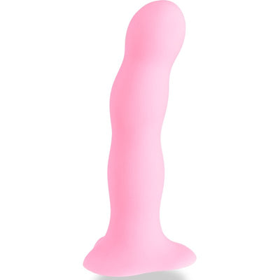 Fun Factory Bouncer Dildo