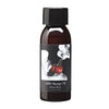 Earthly Body Edible Massage Oil - Cherry Burst - 1 oz