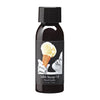 Earthly Body Edible Massage Oil - French Vanilla - 1 oz