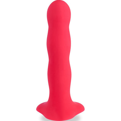 Fun Factory Bouncer Dildo