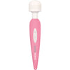 Body Wand Bodywand USB Rechargeable Massager