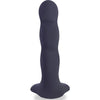 Fun Factory Bouncer Dildo