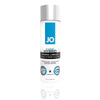 System Jo JO Hybrid Silicone Lubricant 8oz/240ml