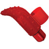 BMS Enterprises Frisky Massager Finger Vibrator