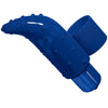 BMS Enterprises Frisky Massager Finger Vibrator