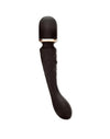 Bodywand Products Bodywand Luxe Large