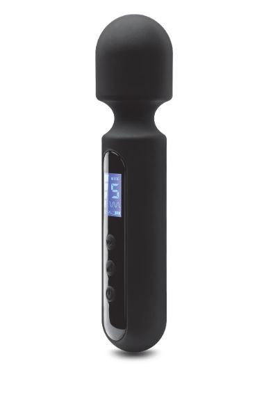 Bodywand Products Bodywand Digi S