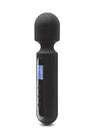 Bodywand Products Bodywand Digi S