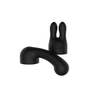 Bodywand Products Bodywand Curve Accessory