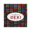 Kheper Games A Lifetime of Sex Board Game