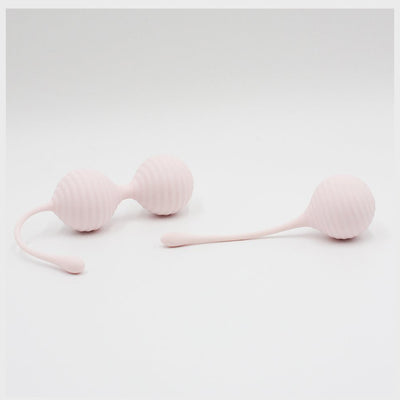 Par Femme AAH Kegel Set