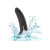 California Exotic The Accommodator Penetrator System Penis Extender - Colour: Black