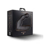 Rocks Off Adapt Prostate Perineum Anal Massager