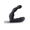 Rocks Off Adapt Prostate Perineum Anal Massager