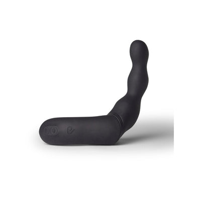 Rocks Off Adapt Prostate Perineum Anal Massager