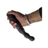 Rocks Off Adapt Prostate Perineum Anal Massager