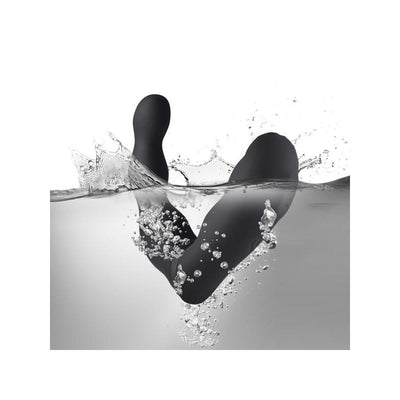 Rocks Off Adapt Prostate Perineum Anal Massager