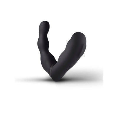 Rocks Off Adapt Prostate Perineum Anal Massager