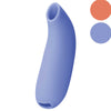Dame Aer Suction Pressure Stimulator