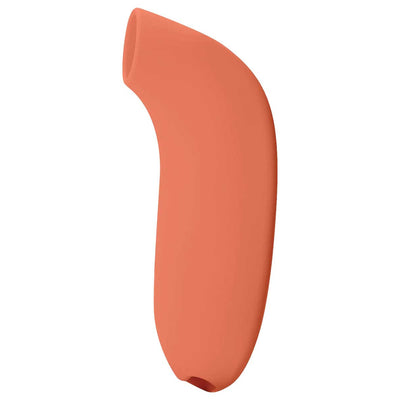 Dame Aer Suction Pressure Stimulator