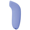 Dame Aer Suction Pressure Stimulator