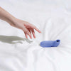 Dame Aer Suction Pressure Stimulator