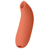 Dame Aer Suction Pressure Stimulator
