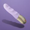 Fun Factory All About Your Clit Box Set with Stronic Petite Pulsator and Volita Vibrator