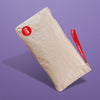 Fun Factory All About Your Clit Box Set with Stronic Petite Pulsator and Volita Vibrator