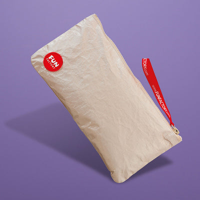 Fun Factory All About Your Clit Box Set with Stronic Petite Pulsator and Volita Vibrator