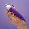 Fun Factory All About Your Clit Box Set with Stronic Petite Pulsator and Volita Vibrator