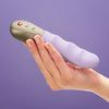 Fun Factory All About Your Clit Box Set with Stronic Petite Pulsator and Volita Vibrator