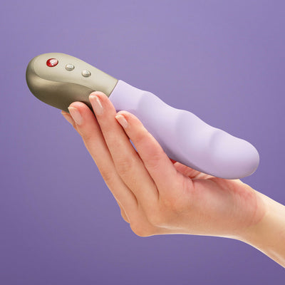 Fun Factory All About Your Clit Box Set with Stronic Petite Pulsator and Volita Vibrator