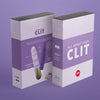 Fun Factory All About Your Clit Box Set with Stronic Petite Pulsator and Volita Vibrator