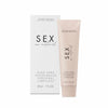 Bijoux Indiscrets Aloe Vera Water-based Lubricant