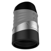 Nexus Alpha Surge Masturbator with Classic Cup