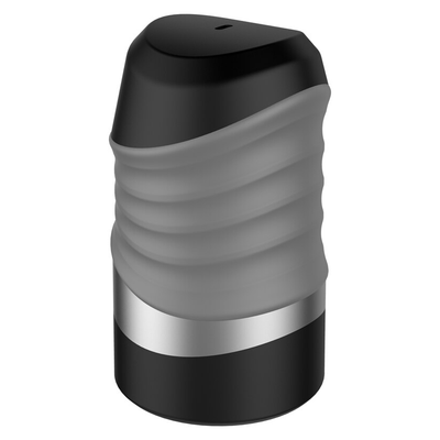 Nexus Alpha Surge Masturbator with Classic Cup
