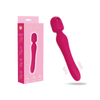 Full Circle The Pleasure Company Alter Ego Mega Massager