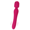 Full Circle The Pleasure Company Alter Ego Mega Massager