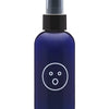 Dame Products Alu Water Based Lubricant 4 oz