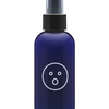 Dame Products Alu Water Based Lubricant 4 oz