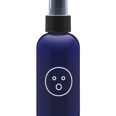 Dame Products Alu Water Based Lubricant 4 oz