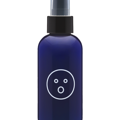 Dame Products Alu Water Based Lubricant 4 oz