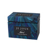 Je Joue Ami Kegel Exerciser Kit - Colour: Black