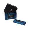 Je Joue Ami Kegel Exerciser Kit - Colour: Black