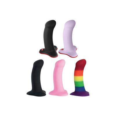 Fun Factory Amor Dildo 13.5cm