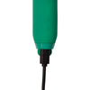 Je Joue Amour Heart-Shaped Tip Bullet Vibrator