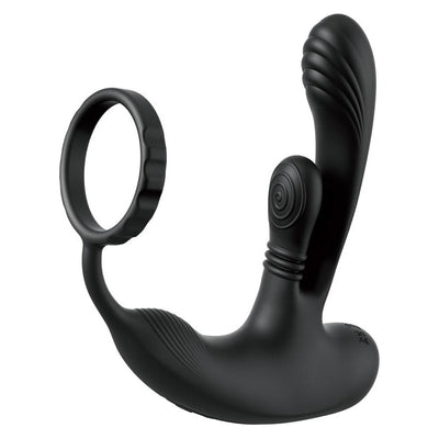 Pipedream Anal Fantasy Elite Ass-Gasm intiMotion
