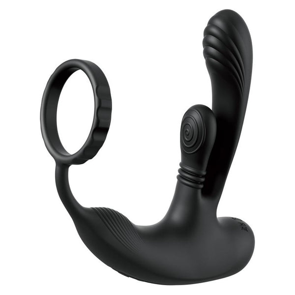 Pipedream Anal Fantasy Elite Ass-Gasm intiMotion